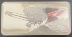 Pioneer X 29 Gram Sterling Silver Bar