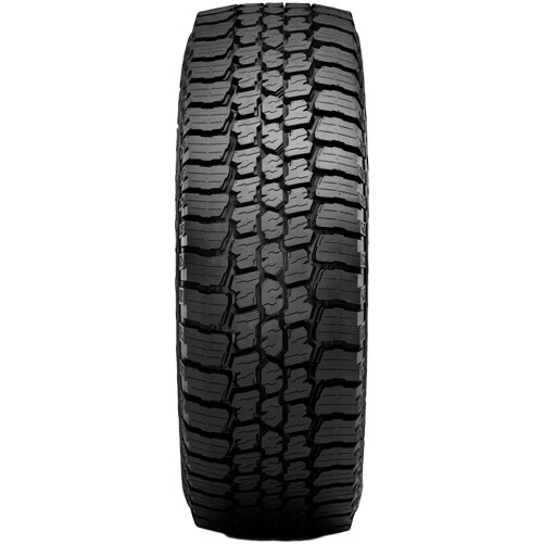 Sumitomo Encounter AT 285/75R16 Tire for sale online | eBay