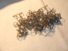 WARTBURG ZIERLEISTEN PATENT