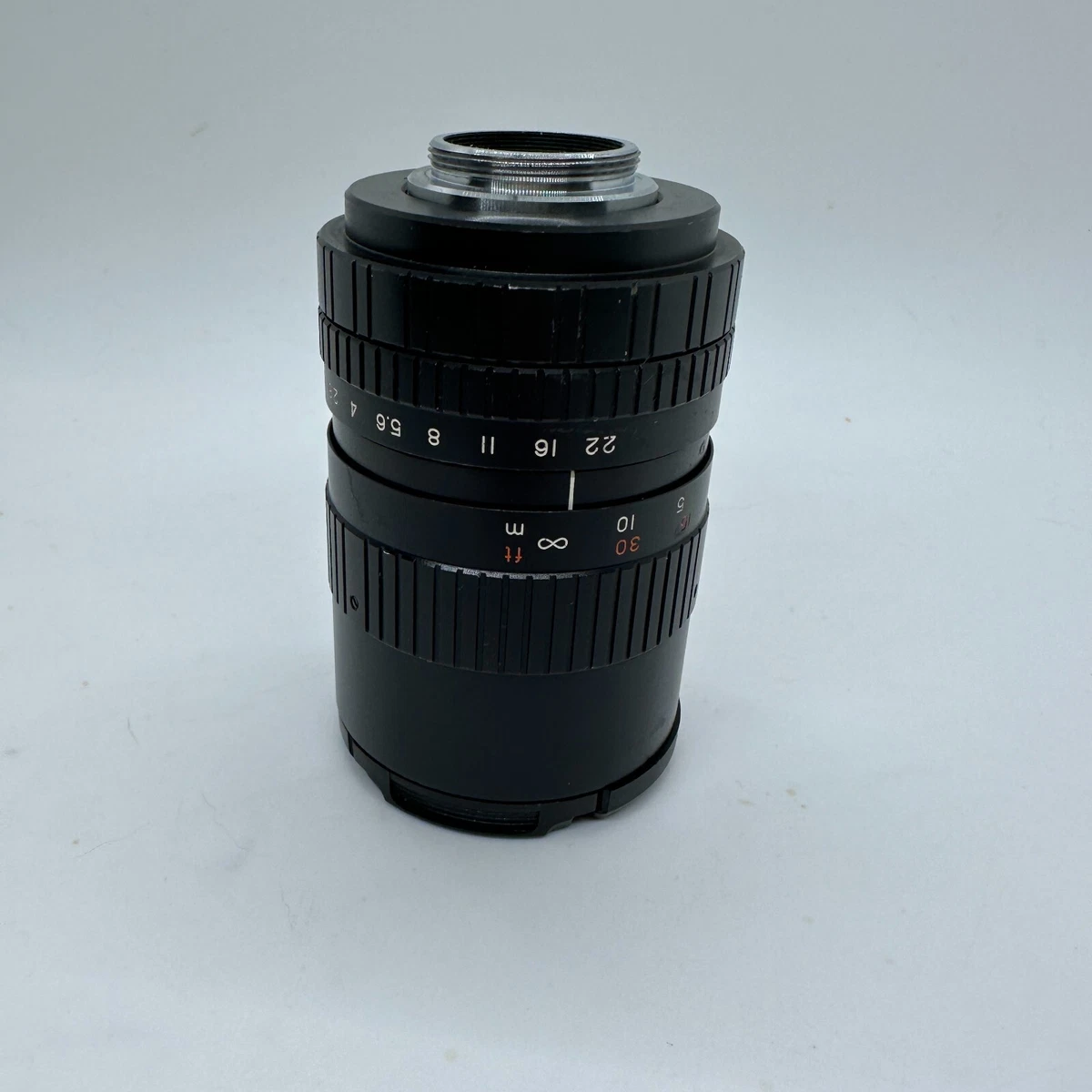 Fujinon f/1.4 Lenses 50mm Focal for sale | eBay
