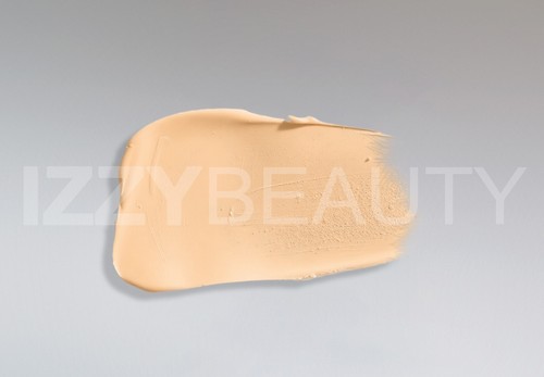 NARS Velvet Matte Skin Tint 1.7 oz/ 50 ml Full Size NIB - Pick Your Color - Picture 2 of 4