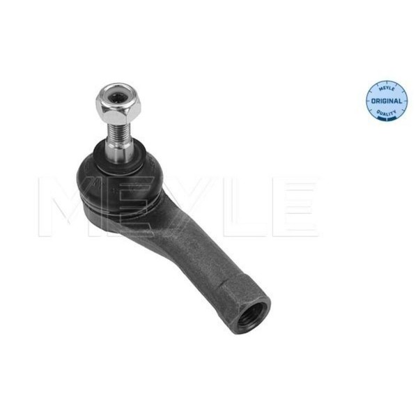 Meyle Spurstangenkopf Vorne Links FüR Renault Clio III BR0/1 CR0/1 Nissan-image