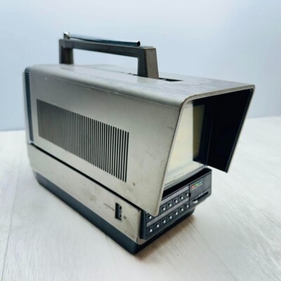 s-l400.jpg s-l400.jpg