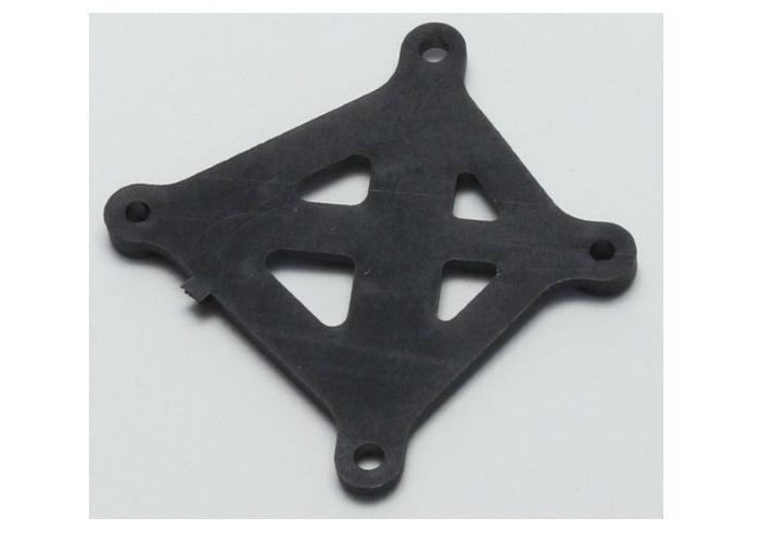 pqページ Amazon.com: A-Premium - Hydraulic Power Steering Rack and