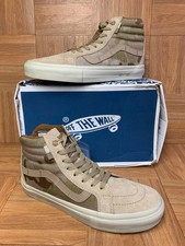 multicam vans for sale
