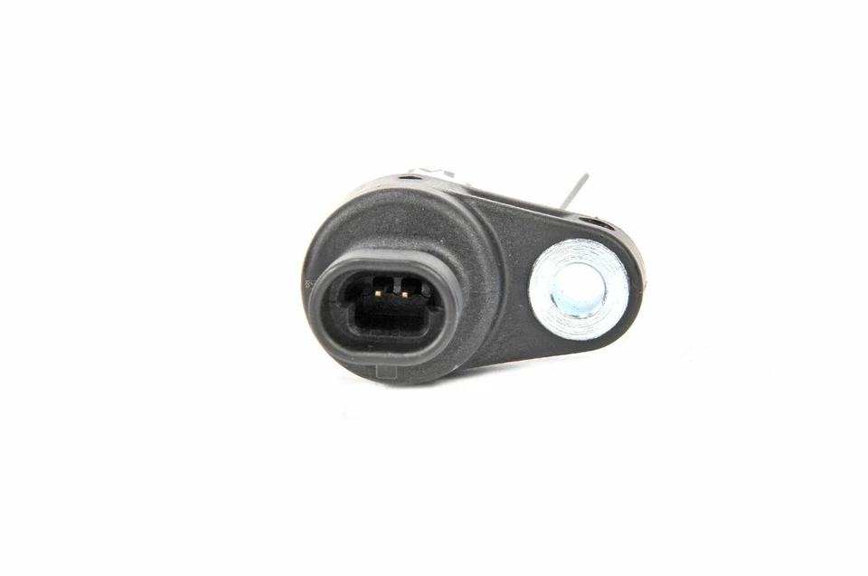 Sensor de velocidad de rueda ABS ACDelco GM equipo original se adapta 03-07 Hummer H2 Foto 2 de 2