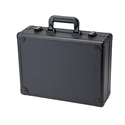 Pokemon Card Game Glory of Team Rocket Attache Carrying Case Set