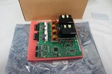 Crown CDI 4 300 4X300 PWA AMP Circuit Board Power Board 5060092-04