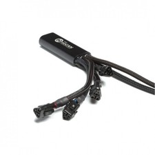 HEX ezCAN Gen ll Controller for BMW R1300GS R...