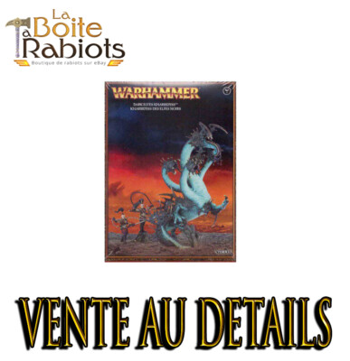 Warhammer 40k Ork Truk Vente au détail Rabiot Bitz Sprue Warhammer 40k Ork Truk Vente au détail Rabiot Bitz Sprue