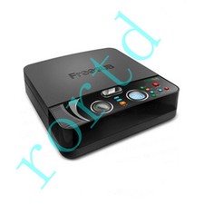 3D Transfer Sublimation Vacuum Heat Press Machine for Phone Cases