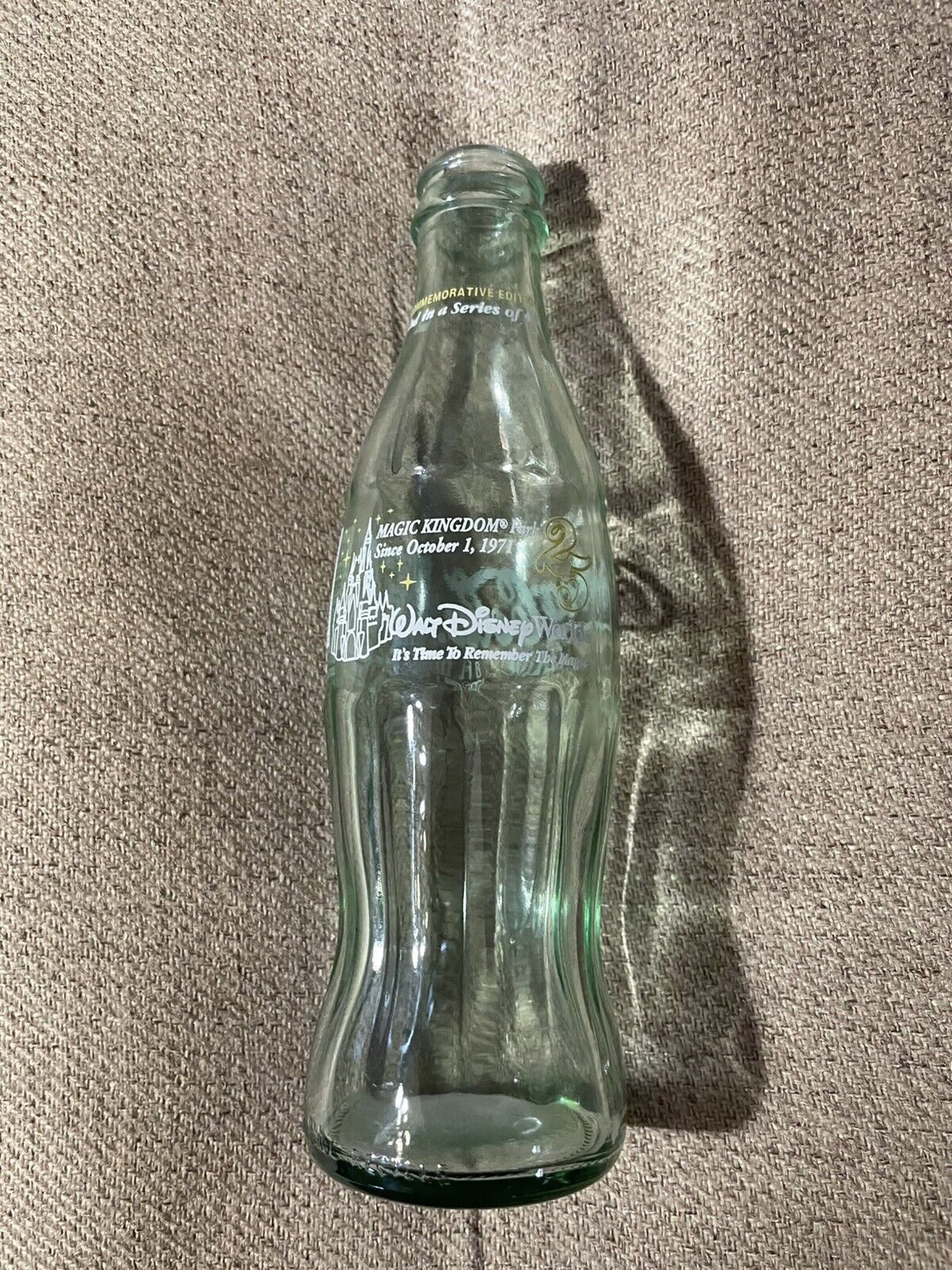 Picture 1 of 4