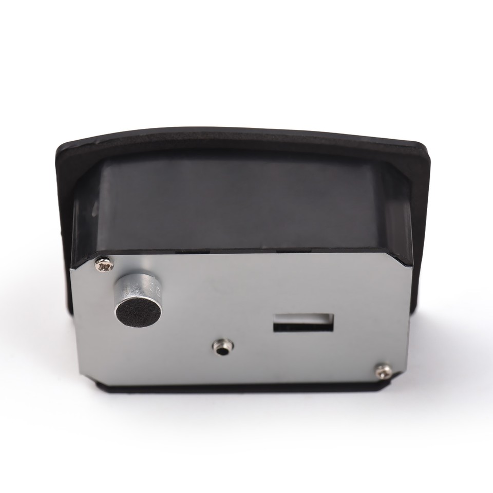 Acoustic Guitar Pickup Folk Classical Guitar Pickup Equalizer Volume