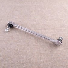 Fit for Mercedes Benz C Class W204 Front Left Suspension Stabilizer Sway Bar