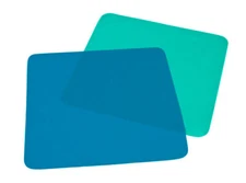 Rubber Dams (Pkg. 36)