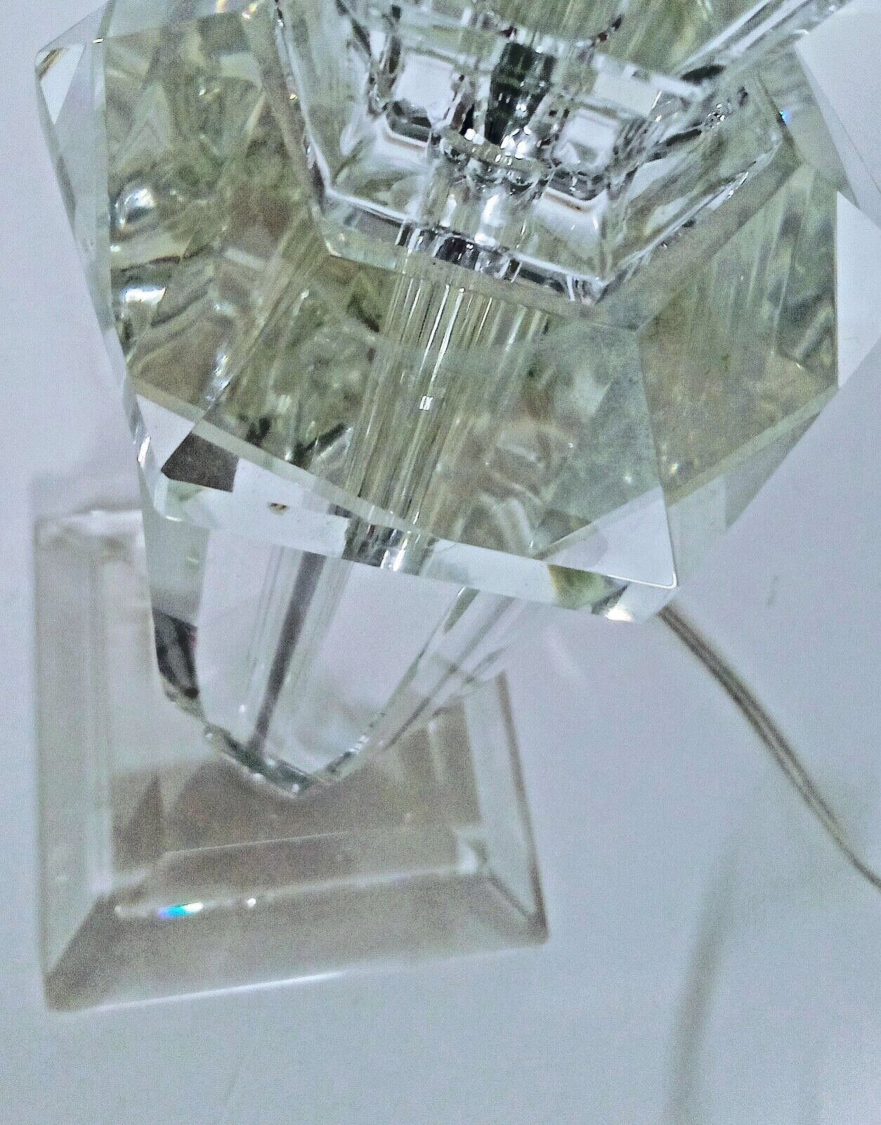 Picture 15 of 16
