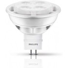 Bombillas de interior GU5, 3 35 W