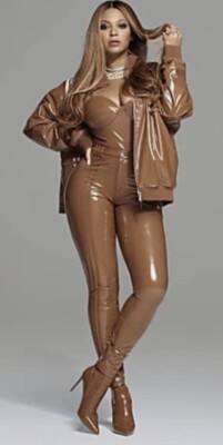 adidas★Shiny track jacket★XXL【希少サイズ・美品】 s-l1200.jpg