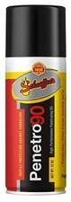 Schaeffer Manufacturing #190 Penetro 90, 13 oz (Case of 6)