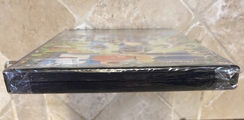 Rio 2, DVD Hilarious Family Adventure, Anne Hathaway Bruno Mars BONUS XTRAS New - Picture 2 of 7