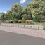 Foto 1 di 6