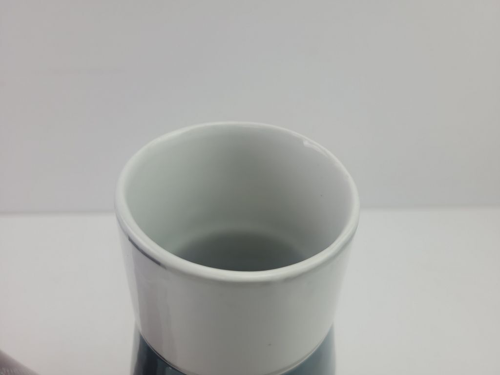 Picture 5 of 12