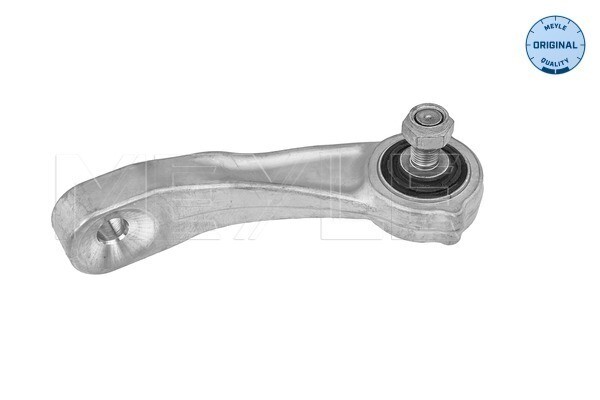 Meyle 016 060 0092 Stange/Strebe,Stabilisator FüR Mercedes Benz,Mercedes Benz (-image