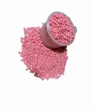 Hard wax beads, Non Strip Wax, Best Wax, Brazilian Wax Beans, Cheap, Esthetician