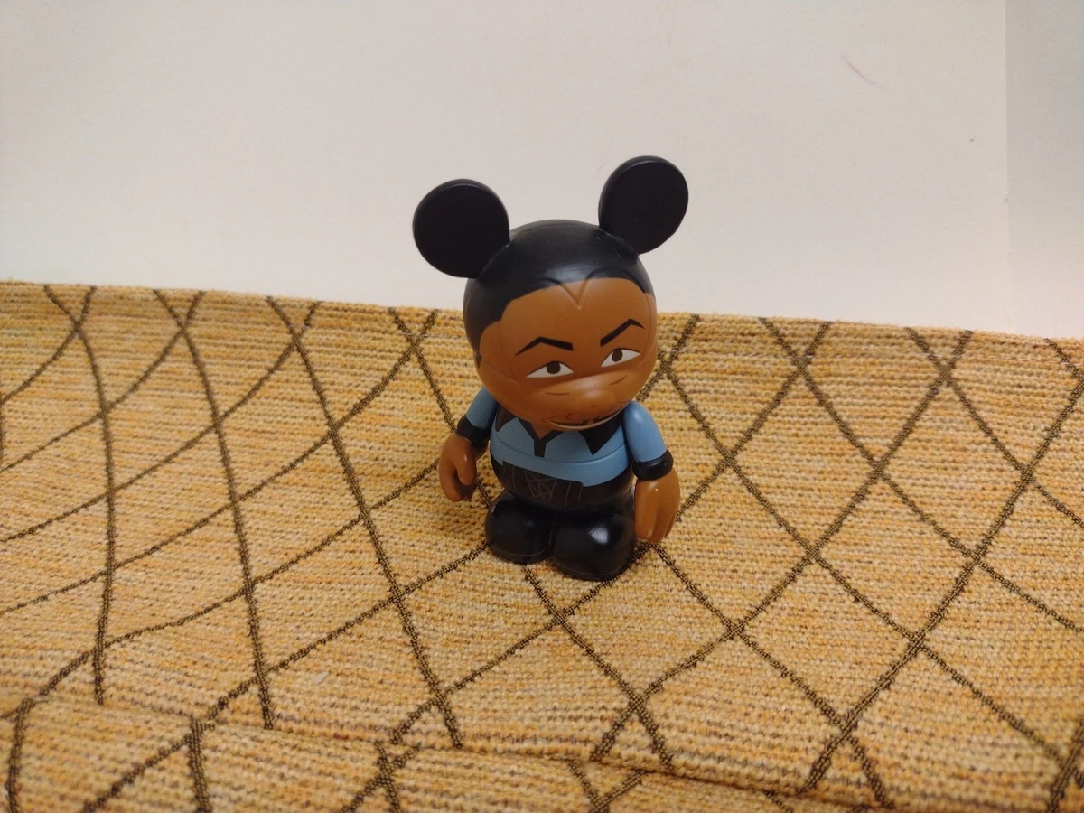 vinylmation star wars products for sale | eBay