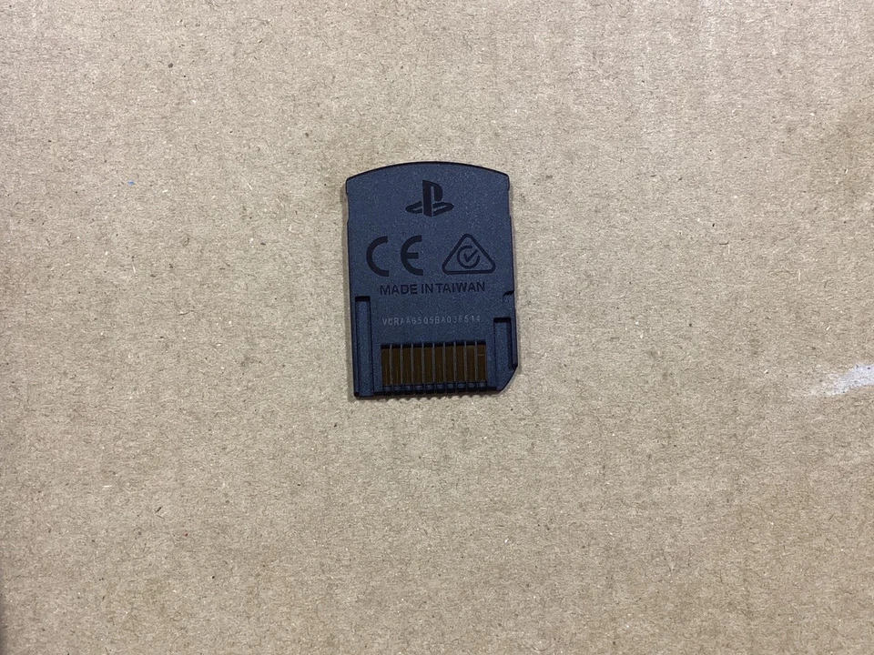 Electronic Arts PS Vita Need for Speed Most Wanted Best Hits Japan ver. working - Image 3 of 4