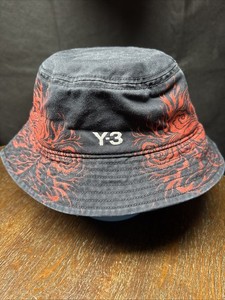 Y 3 Jfa | eBay