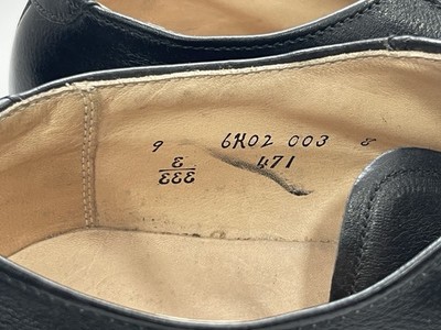 Alden 471
