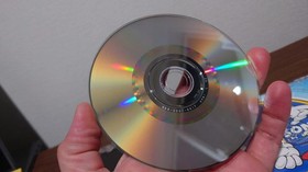Sonic Adventure Sega Dreamcast HDR-0001 MINT + Manual NTSC-J FREE SHIP