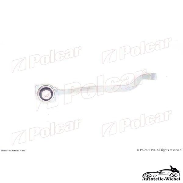 Querlenker Links Vorne FüR Mercedes E-Klasse T-Model E 300 09-16-image