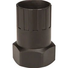 Park Tool FR-1.3 Freewheel Remover