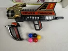 Mighty Morphin Power Rangers Power Cannon Bandai 1994 VTG in Original Box Bandai