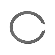 USA Standard Transfer Case NP241, NP261, NP263 & NP271 Synchro Snap Ring