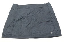 Mountain Hardwear Insulated Hiking Skirt Wome...