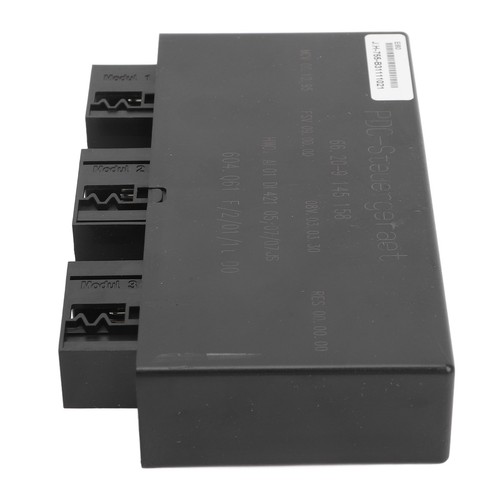 66209145158 Stable And Long Life Parking Distance Control Module High - Picture 16 of 23