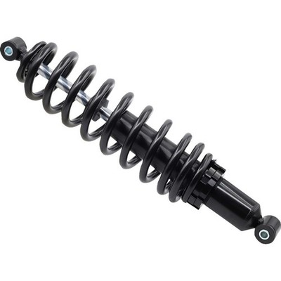 Moose Offroad Gas Shock - Front for Polaris AU-04388