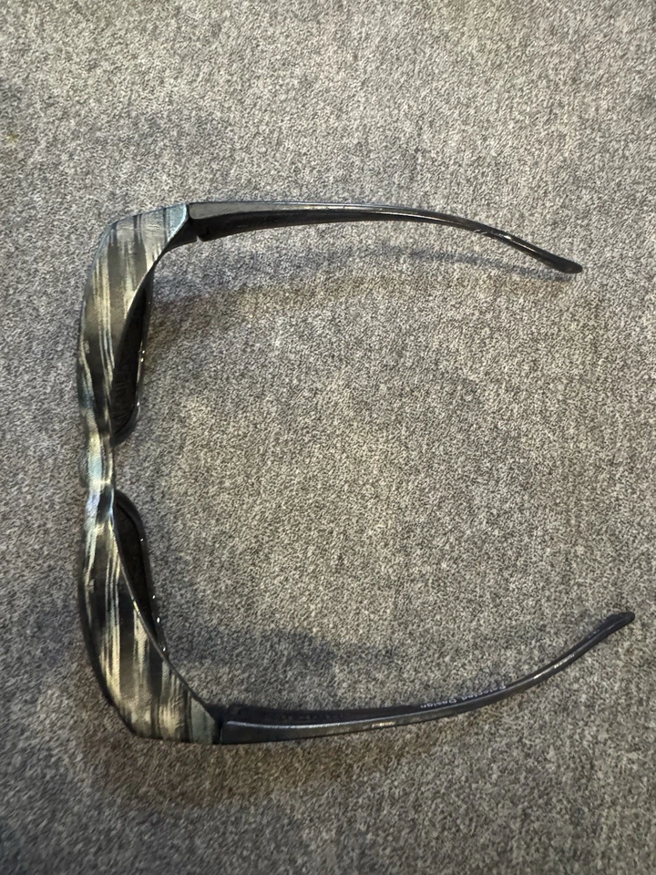 Jonathon Paul Fitovers Polarized - Image 4 of 4