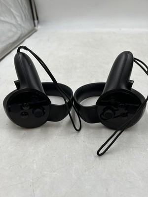 Meta Oculus Rift S Touch Controller, Right (TO-R) and Left (TO-L) Free S/H