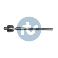 Axialgelenk Spurstange RTS 92-01413 FüR W204 Mercedes Klasse CLK Model S204 C207
