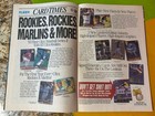 Foto 14 di 24