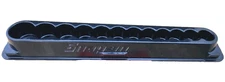 SNAP ON TOOLS USA PAKTY241 - Magnetic Tray For 3/8" Drive 12 Metric Socket Set