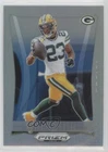 2024 Panini Prizm Deca Football Silver Jaire Alexander #113