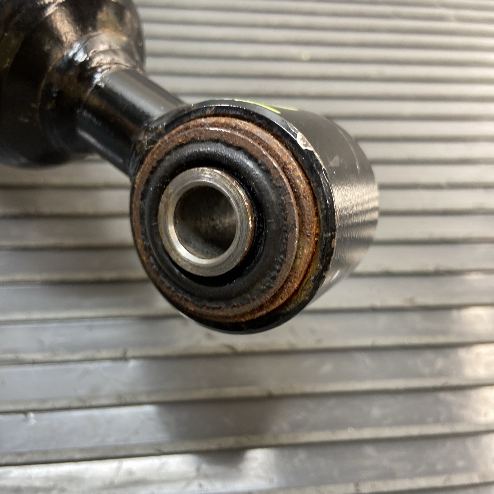 2018-2023 Ferrari Portofino RWD Rear Left Or Right Strut Shock 854342 OEM