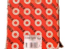 Showing image for 21315-E1-TVPB FAG 21315-E1-TVPB FAG Roller Bearings image