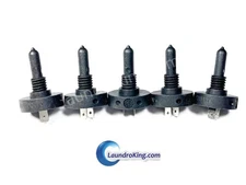 M414704 (5 PIECES ) OEM  QUALITY THERMISTOR FOR ALLIANCE DRYERS M411758, TU20784