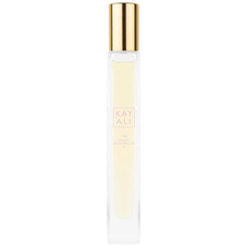 KAYALI Yum Boujee Marshmallow 81 Eau de Parfum Travel Spray, 10 ml  Bonus Rose